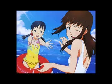 【Trance Remix】アンインストール【今更】