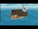 テイルズオブデスティニーを4人で遊んでみた part15