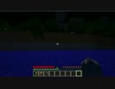 【ゆっくり実況】某有名初見プレイ動画を基にしてMinecraft縛りプレイPart5