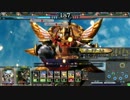 【LoV3】 「施設防衛」称号LvMAXを目指す 【その66】