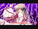 【ゆっくり実況】ムジュラの仮面を久々にプレイｐ31