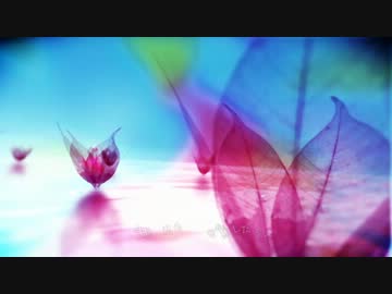 【初音ミク】わすれる【オリジナルMV付き】