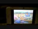 ポケモンXY ランダム対戦 VS そうと