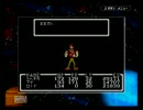 MOTHER(GA版)実況プレイ　Part14