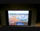 ポケモンXY ランダム対戦 VS みゆき