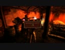 Oblivion 気ままにクエストMODをプレイする HauntedhousePart5