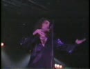 Black Sabbath - Heaven and Hell (Live)
