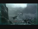 CoD ghost 発売されるし BO2 のキャンペーンやってみる。3
