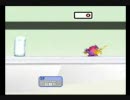 スマブラX　お気楽対戦のテスト