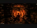 Oblivion 気ままにクエストMODをプレイする HauntedhousePart6