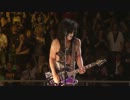 KISS - Love Gun (LIVE IN JAPAN 2013)