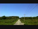 【車載動画】能登半島の道の駅を巡る その4【～輪島市門前町】