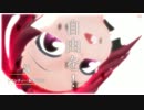 【minecraft】スペランカー娘が立体機動で空を飛ぶ！♯終【ゆっくり実況】