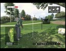 【GTA5】ナイスショットを叩きこむ動画6