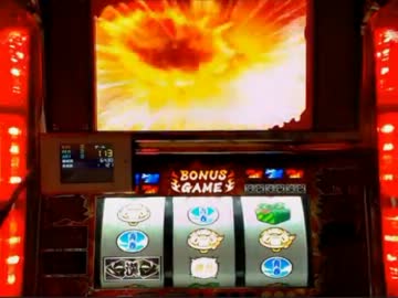 【ひろくん】押忍!番長2 その1（４日目）