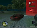 GTASAメテオMODでプレイ　その51[ゆっくり実況]