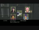 【実況】こそくな人が初めましてテイルズオブヴェスペリア Part31