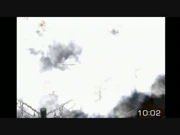 【アイマス×ファイプロ】 iCW Judgement D＠y 【14-1】