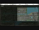 サバイバルMMOFPS「Nether」をプレイしてみた