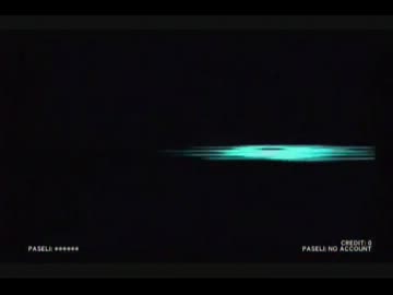 【beatmania IIDX】初心者が成長していく動画 part13【弐寺】