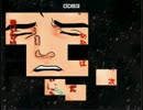 【実況】新・2人でピエロと戯れる Clown's pavilion3 part2
