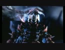 ゆっくり旅するＭＨ４ Part12