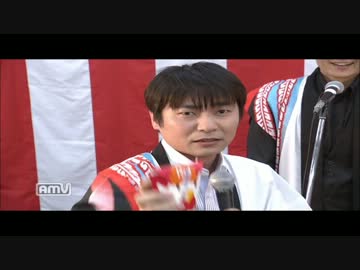 GINMAKUZENYAMATURI2013