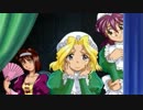 【女3人実況】サクラ大戦～熱き血潮に～part10【太正ロマン日記】