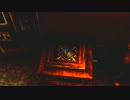 【時系列順に】バイオハザードを実況プレイ part96