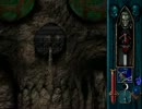 Blood Omen: Legacy of Kain 字幕プレイ Part5