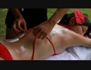 末永みゆ　マッサージ♪　2
