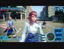 スピリチュアルな鏡華を目指して　part9