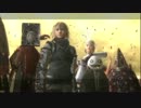 【気ままに実況】NieR RepliCant part48【ニーアレプリカント】