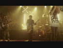 Korn - Got the Life (Guitar Center Sessions)