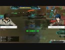 【実況】ガンダムオンライン連邦(大佐)part167