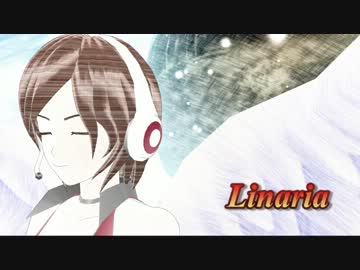 【ＭＭＤ】リナリア【ＭＥＩＫＯ生誕祭2013】