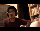 2013.10.31　神聖かまってちゃん　mono　雑談配信1