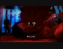 【ゆっくり実況】サバイバーが大活躍するデッドライジング2 part13