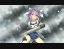 【艦これ】 E-1「サーモン諸島海域」2013秋のイベント クリア動画
