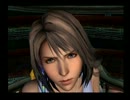 【FF10】キミの夢、果てしなく part５１【実況】