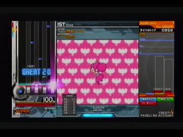 【beatmania IIDX】初心者が成長していく動画 part14【弐寺】
