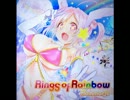 Rings of Rainbow (EXH)