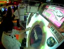【maimai】 Ava 11/01 System “Z” EXPERT ランクS