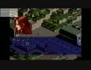 作業妨害用BGM フロントミッション1st～3rd
