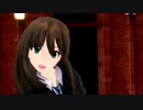 【ＭＭＤ】凛にＷＡＶＥをセクシークールに踊ってもらった【渋谷凛】