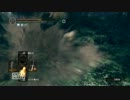 PC版　ワインディングロードなDARK SOULS (ウーラシール編）実況39