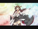 【初見】噂の艦これを実況プレイしてみる part23