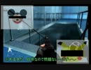 【ゆっくり実況】007-リメイクトラベラー_Part4【ゴールデンアイ】