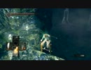 PC版　ワインディングロードなDARK SOULS (ウーラシール編）実況　40