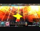【LoV3】クソブタの全国対戦動画　part59